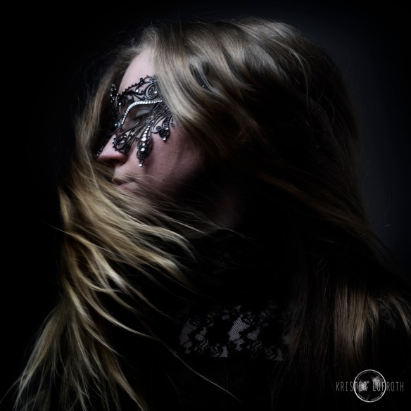 perDude Krister Löfroth Mitja Kortepuro ammattivalokuvaaja