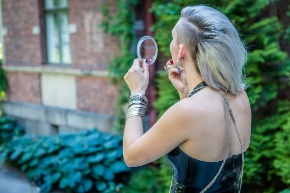 Kuva: Markku Rintala