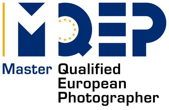 aperdude krister löfroth MQEP