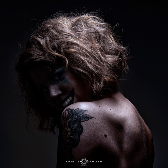 aperdude smile ida mqep