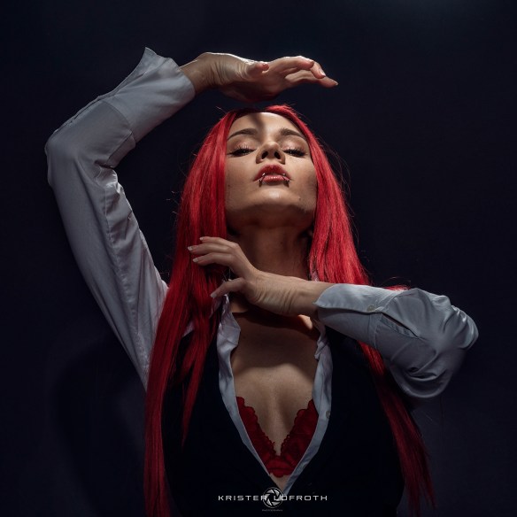 340_2isopieni_logolla